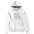 While-You-Were-Sleeping-4s-NastyJamz-Hoodie-Match-Child-Of-God-BER