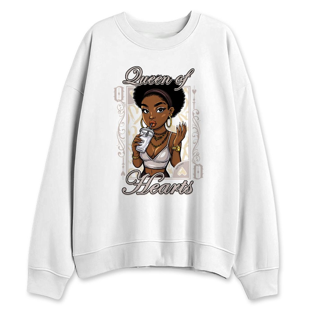 While-You-Were-Sleeping-4s-NastyJamz-Sweatshirt-Match-Queen-Of-Hearts