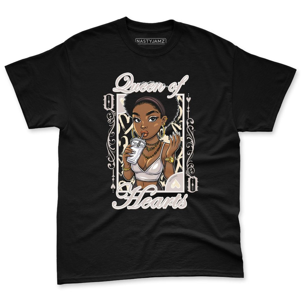 While-You-Were-Sleeping-4s-NastyJamz-Premium-T-Shirt-Match-Queen-Of-Hearts