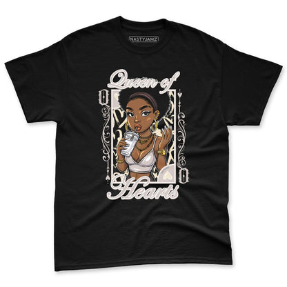 While-You-Were-Sleeping-4s-NastyJamz-Premium-T-Shirt-Match-Queen-Of-Hearts
