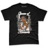 While-You-Were-Sleeping-4s-NastyJamz-Premium-T-Shirt-Match-Queen-Of-Hearts