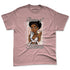While-You-Were-Sleeping-4s-NastyJamz-Premium-T-Shirt-Match-Queen-Of-Hearts