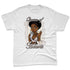 While-You-Were-Sleeping-4s-NastyJamz-Premium-T-Shirt-Match-Queen-Of-Hearts