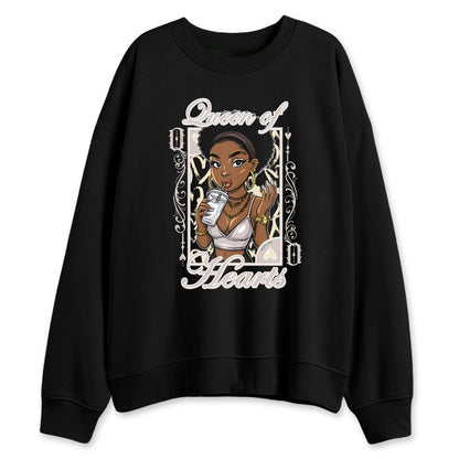 While-You-Were-Sleeping-4s-NastyJamz-Sweatshirt-Match-Queen-Of-Hearts