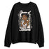While-You-Were-Sleeping-4s-NastyJamz-Sweatshirt-Match-Queen-Of-Hearts