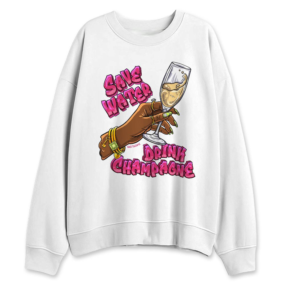GF-7-Live-Wire-NastyJamz-Sweatshirt-Match-Drink-Champagne