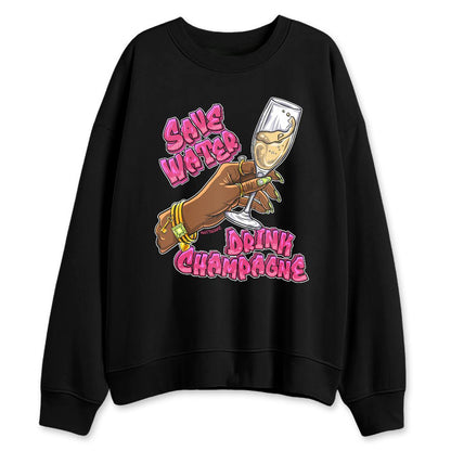 GF-7-Live-Wire-NastyJamz-Sweatshirt-Match-Drink-Champagne