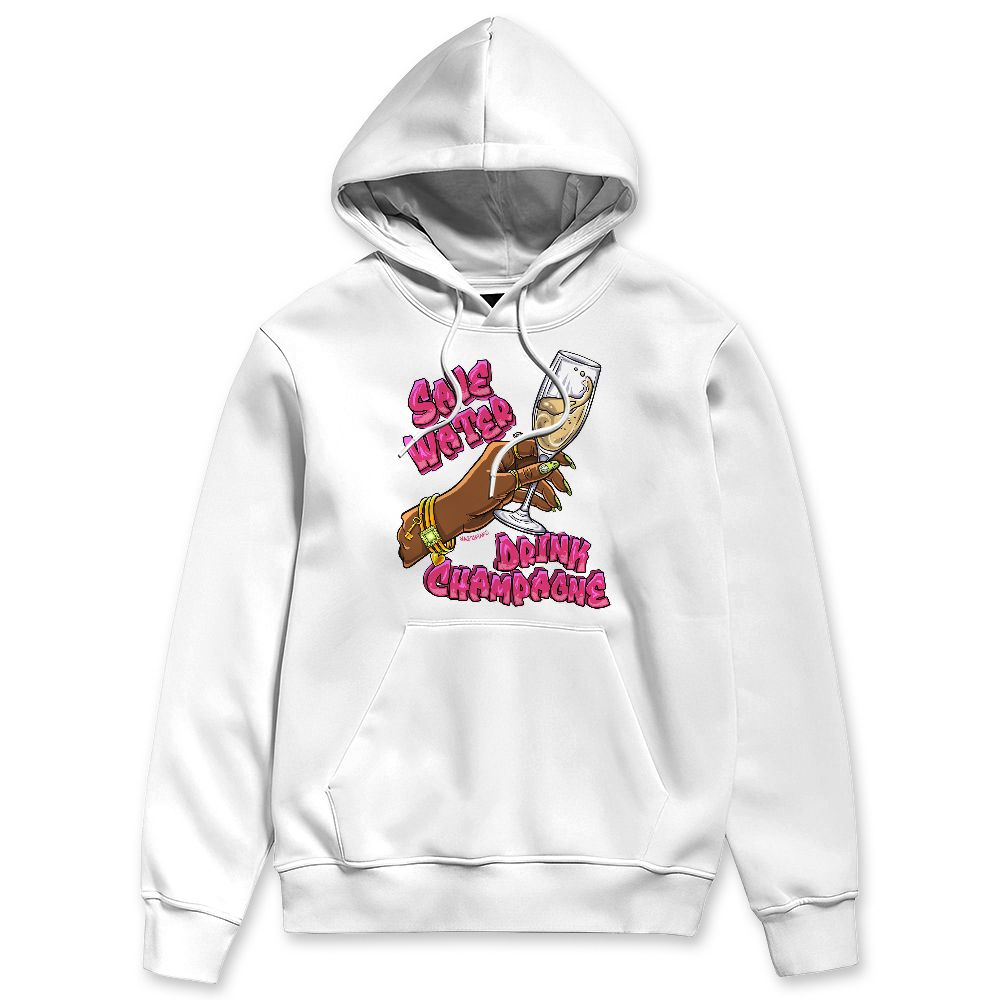 GF-7-Live-Wire-NastyJamz-Hoodie-Match-Drink-Champagne