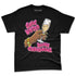 GF-7-Live-Wire-NastyJamz-Premium-T-Shirt-Match-Drink-Champagne