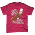 GF-7-Live-Wire-NastyJamz-Premium-T-Shirt-Match-Drink-Champagne