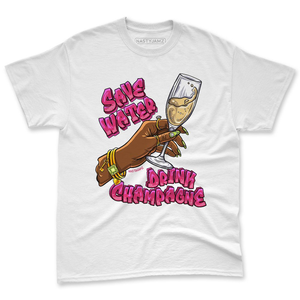 GF-7-Live-Wire-NastyJamz-Premium-T-Shirt-Match-Drink-Champagne