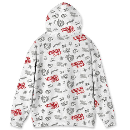 Fire-Red-5s-NastyJamz-Hoodie-Match-Twisted-Love-All-Over-Print