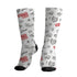 Fire-Red-5s-NastyJamz-Socks-Match-Twisted-Love-All-Over-Print