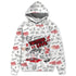 Fire-Red-5s-NastyJamz-Hoodie-Match-Twisted-Love-All-Over-Print