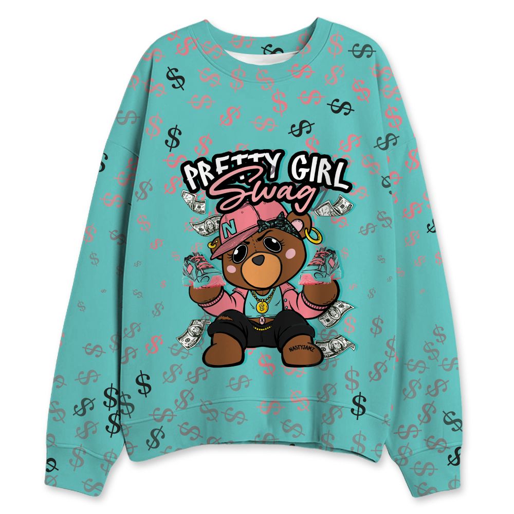 NBL-740-Cyber-Jade-NastyJamz-Sweatshirt-Match-Pretty-Bernie-All-Over-Print