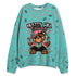 NBL-740-Cyber-Jade-NastyJamz-Sweatshirt-Match-Pretty-Bernie-All-Over-Print