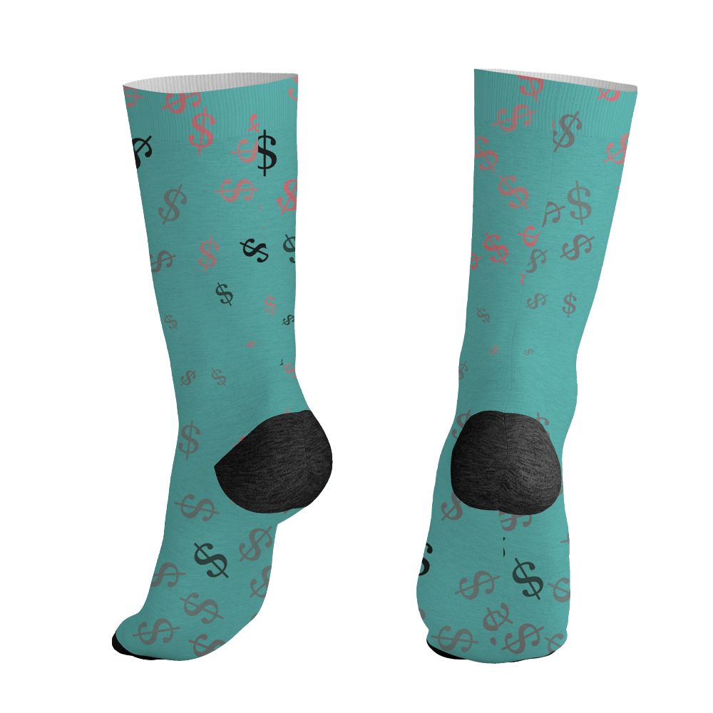 NBL-740-Cyber-Jade-NastyJamz-Socks-Match-Pretty-Bernie-All-Over-Print
