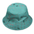 NBL-740-Cyber-Jade-NastyJamz-Bucket-Hat-Match-Pretty-Bernie-All-Over-Print