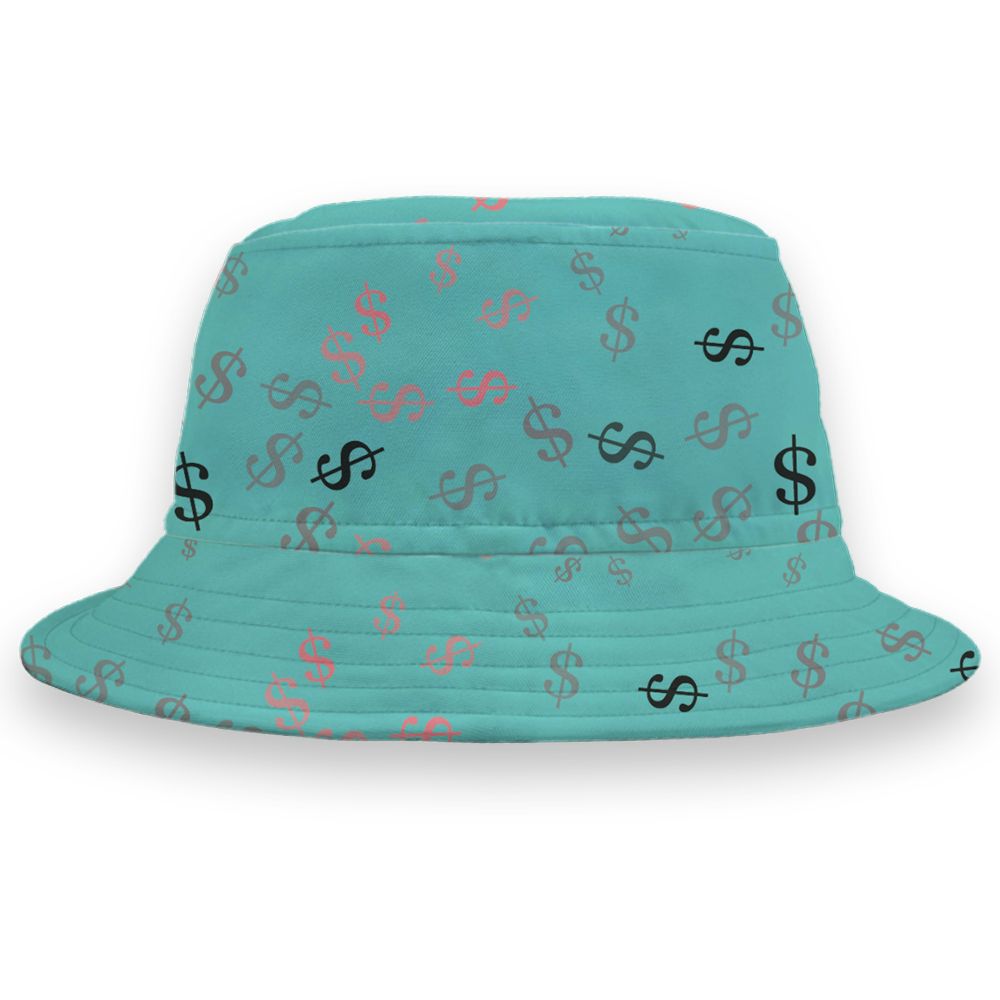 NBL-740-Cyber-Jade-NastyJamz-Bucket-Hat-Match-Pretty-Bernie-All-Over-Print