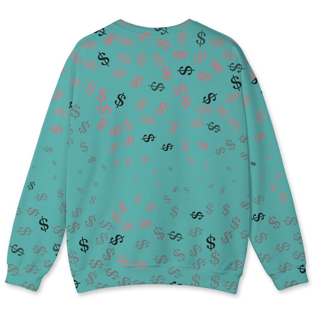 NBL-740-Cyber-Jade-NastyJamz-Sweatshirt-Match-Pretty-Bernie-All-Over-Print