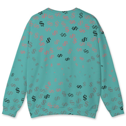 NBL-740-Cyber-Jade-NastyJamz-Sweatshirt-Match-Pretty-Bernie-All-Over-Print