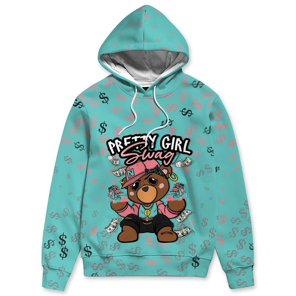 NBL-740-Cyber-Jade-NastyJamz-Hoodie-Match-Pretty-Bernie-All-Over-Print