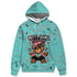 NBL-740-Cyber-Jade-NastyJamz-Hoodie-Match-Pretty-Bernie-All-Over-Print
