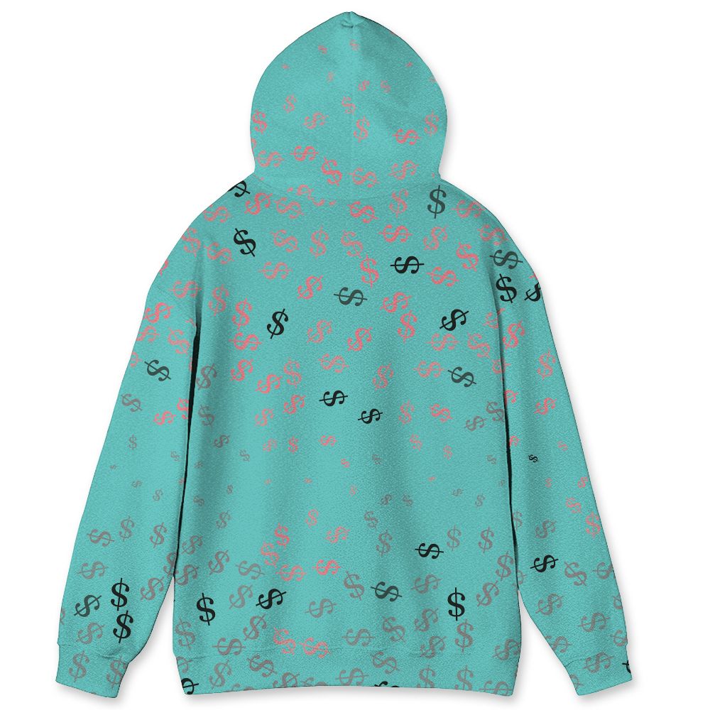 NBL-740-Cyber-Jade-NastyJamz-Hoodie-Match-Pretty-Bernie-All-Over-Print