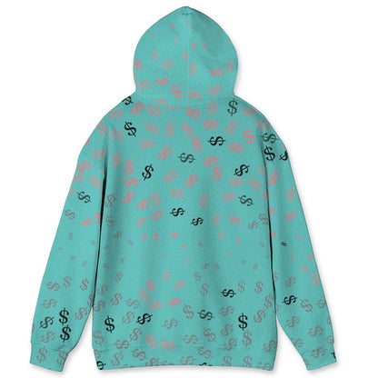 NBL-740-Cyber-Jade-NastyJamz-Hoodie-Match-Pretty-Bernie-All-Over-Print
