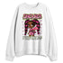 GF-7-Live-Wire-NastyJamz-Sweatshirt-Match-Sneaker-Princess