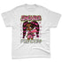 GF-7-Live-Wire-NastyJamz-Premium-T-Shirt-Match-Sneaker-Princess