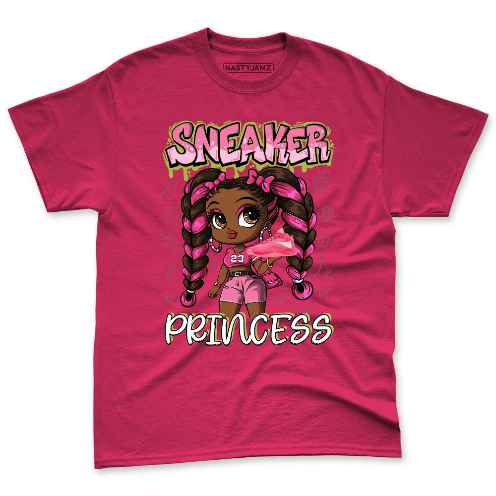 GF-7-Live-Wire-NastyJamz-Premium-T-Shirt-Match-Sneaker-Princess