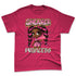 GF-7-Live-Wire-NastyJamz-Premium-T-Shirt-Match-Sneaker-Princess