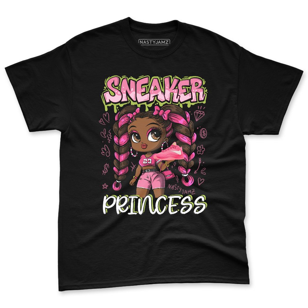GF-7-Live-Wire-NastyJamz-Premium-T-Shirt-Match-Sneaker-Princess