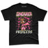 GF-7-Live-Wire-NastyJamz-Premium-T-Shirt-Match-Sneaker-Princess