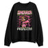 GF-7-Live-Wire-NastyJamz-Sweatshirt-Match-Sneaker-Princess