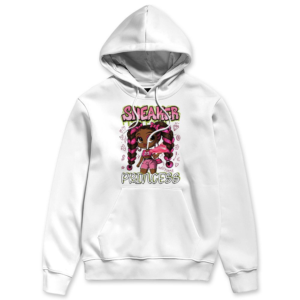 GF-7-Live-Wire-NastyJamz-Hoodie-Match-Sneaker-Princess
