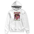 GF-7-Live-Wire-NastyJamz-Hoodie-Match-Sneaker-Princess