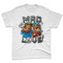 Spizike-Bordeaux-NastyJamz-Premium-T-Shirt-Match-BER-Mad-Love