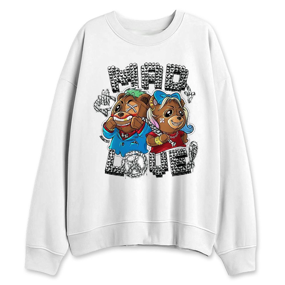 Spizike-Bordeaux-NastyJamz-Sweatshirt-Match-BER-Mad-Love