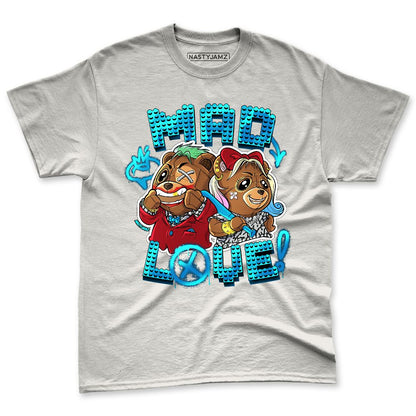 Spizike-Bordeaux-NastyJamz-Premium-T-Shirt-Match-BER-Mad-Love