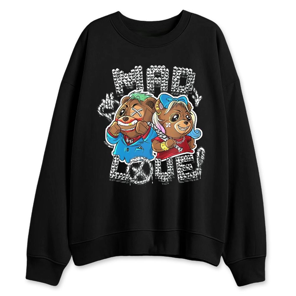 Spizike-Bordeaux-NastyJamz-Sweatshirt-Match-BER-Mad-Love