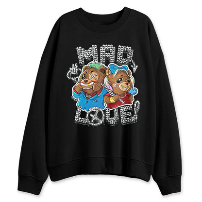 Spizike-Bordeaux-NastyJamz-Sweatshirt-Match-BER-Mad-Love