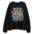 Spizike-Bordeaux-NastyJamz-Sweatshirt-Match-BER-Mad-Love