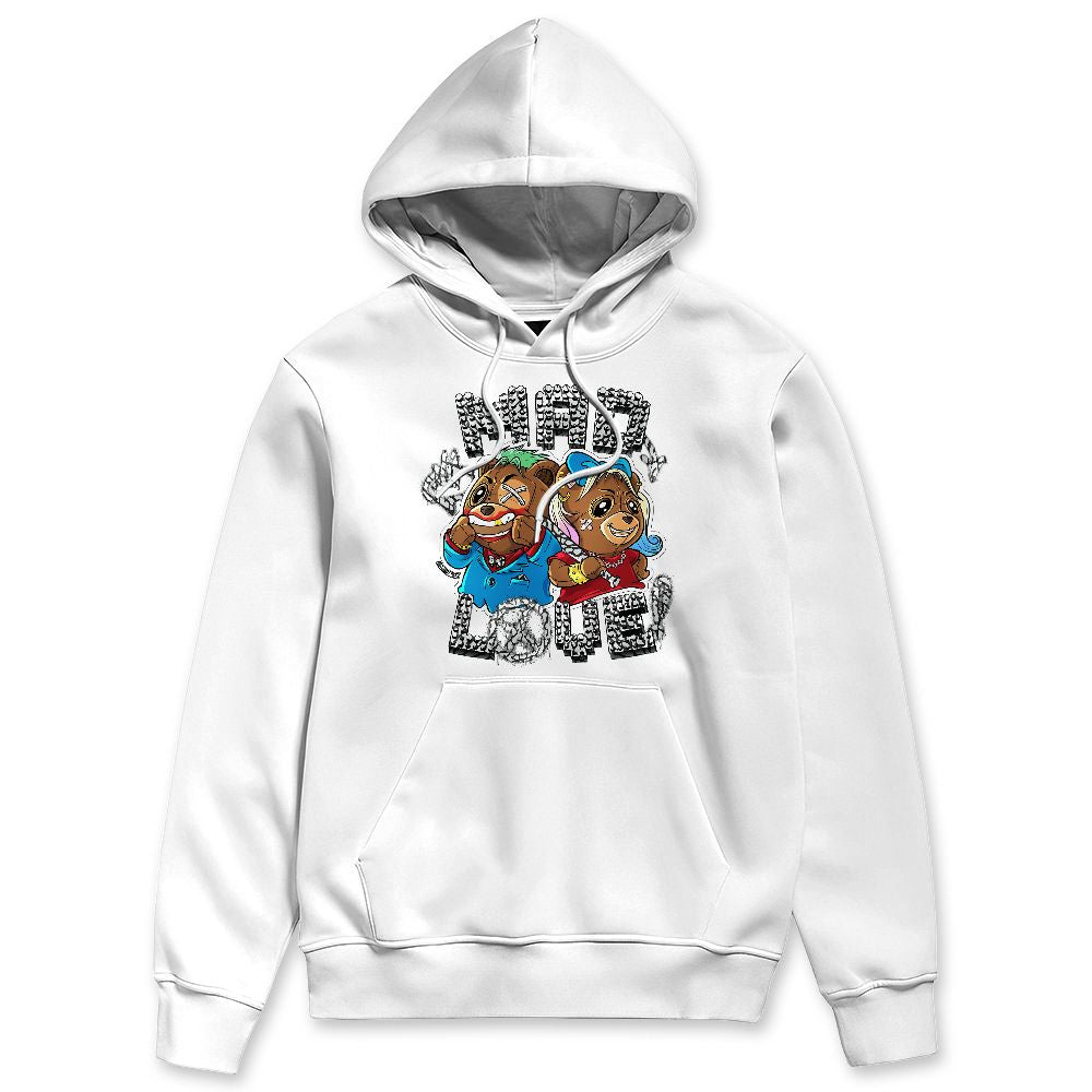 Spizike-Bordeaux-NastyJamz-Hoodie-Match-BER-Mad-Love