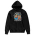 Spizike-Bordeaux-NastyJamz-Hoodie-Match-BER-Mad-Love