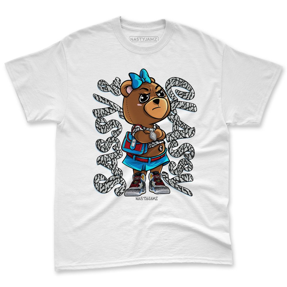 Spizike-Bordeaux-NastyJamz-Premium-T-Shirt-Match-Sassy-Classy