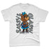 Spizike-Bordeaux-NastyJamz-Premium-T-Shirt-Match-Sassy-Classy