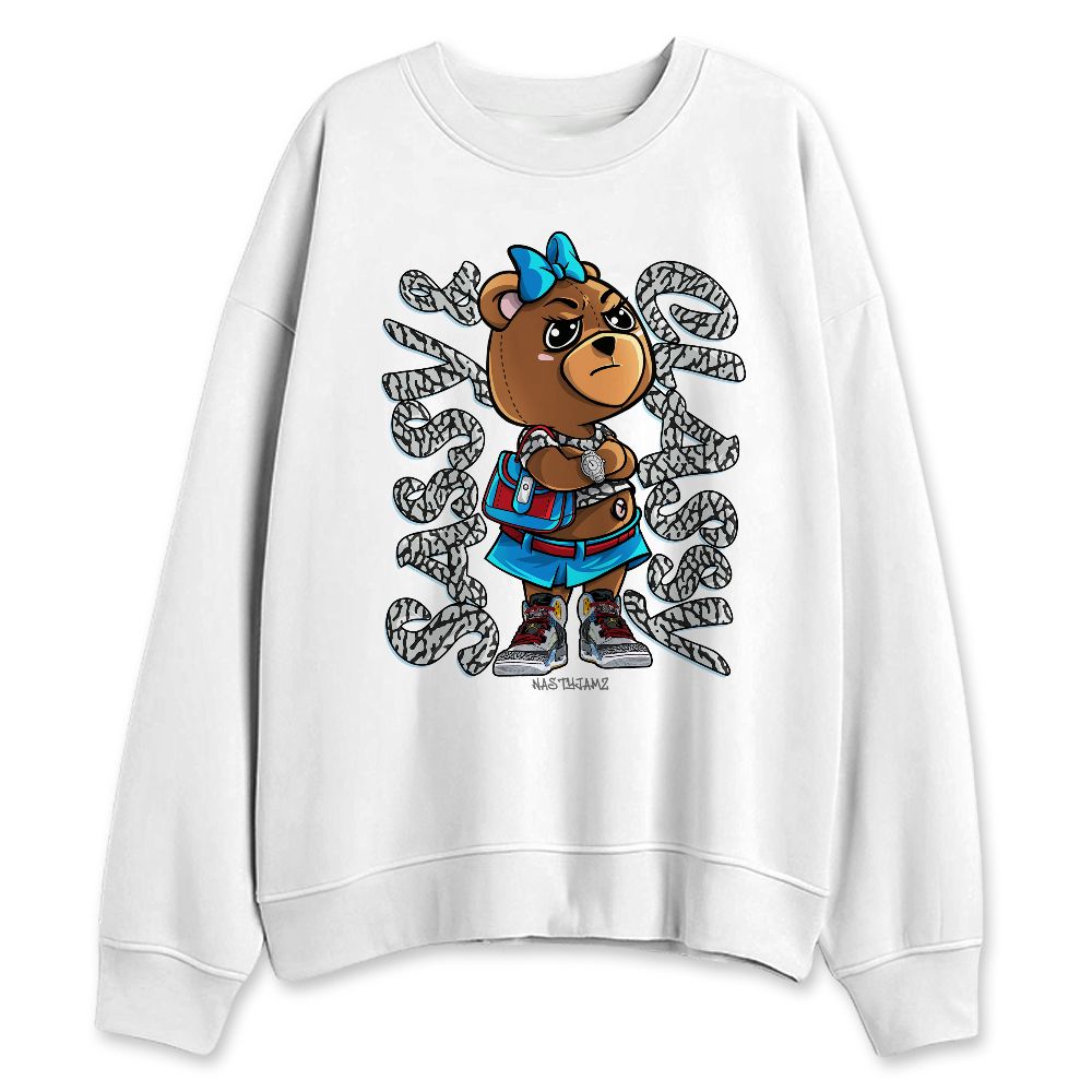 Spizike-Bordeaux-NastyJamz-Sweatshirt-Match-Sassy-Classy
