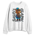 Spizike-Bordeaux-NastyJamz-Sweatshirt-Match-Sassy-Classy